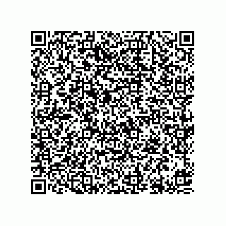 vCard 78613394891