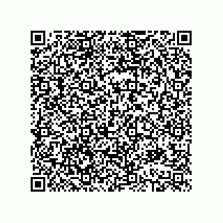 vCard 78613394892