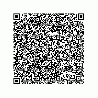 vCard 78613394893