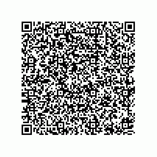 vCard 78613394894