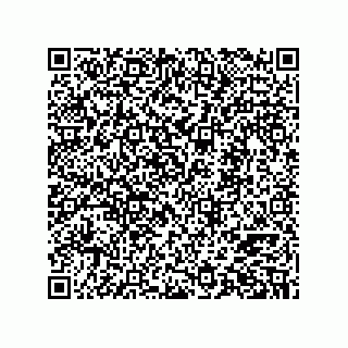 vCard 78613394895
