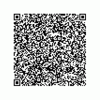 vCard 78613394896