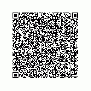 vCard 78613394897