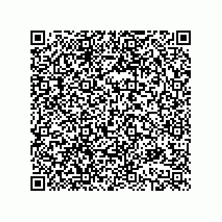 vCard 78613394898