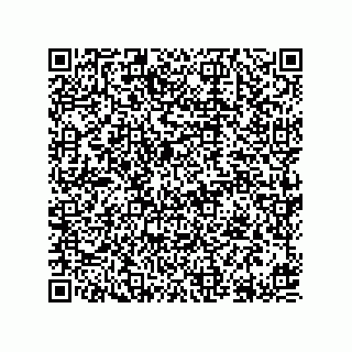 vCard 78613394899