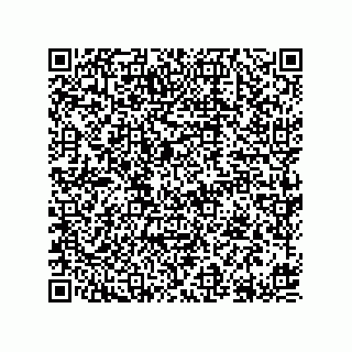 vCard 78613394900