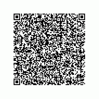vCard 78613394901