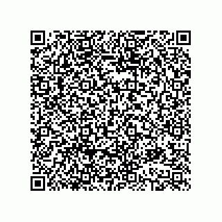 vCard 78613394902