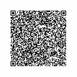 vCard 78613394903