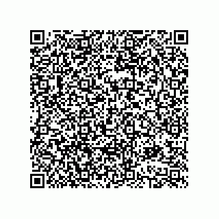 vCard 78613394904