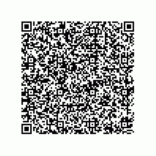 vCard 78613394905