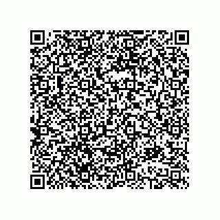 vCard 78613394906