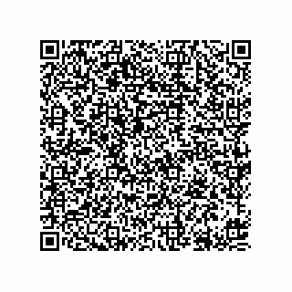 vCard 78613394907