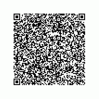 vCard 78613394908