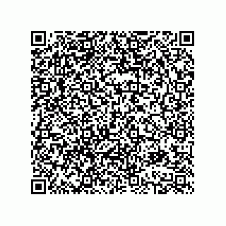 vCard 78613394909