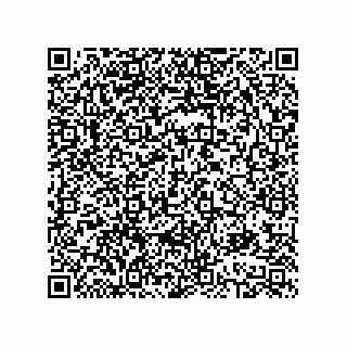 vCard 78613394910