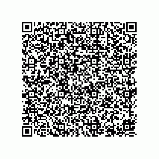 vCard 78613394911
