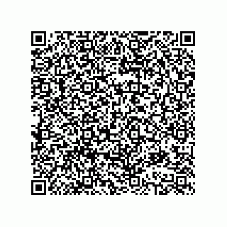 vCard 78613394912