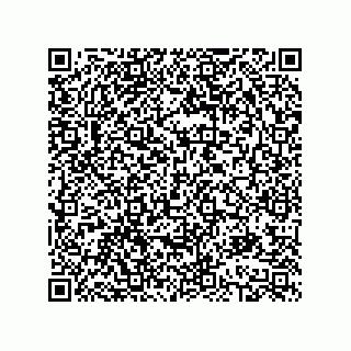 vCard 78613394913