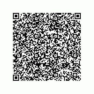 vCard 78613394914