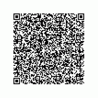 vCard 78613394915