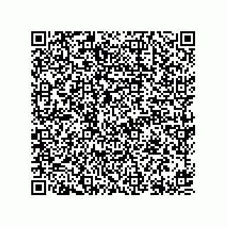 vCard 78613394916
