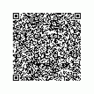 vCard 78613394917