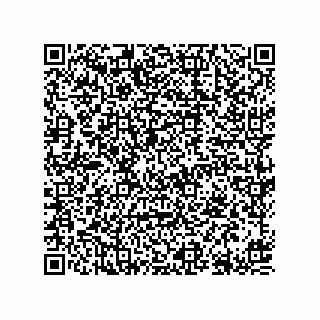 vCard 78613394918