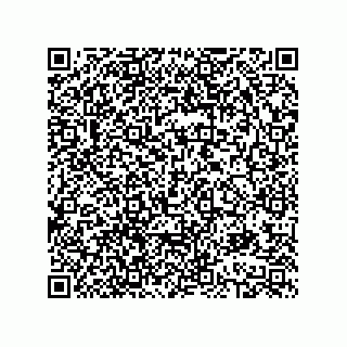 vCard 78613394919