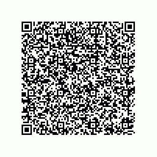 vCard 78613394921