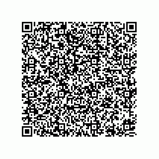 vCard 78613394922
