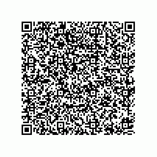 vCard 78613394923