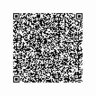vCard 78613394924