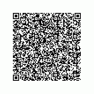vCard 78613394925