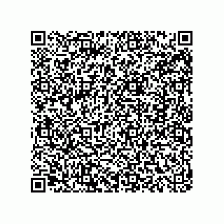 vCard 78613394926