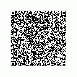 vCard 78613394928