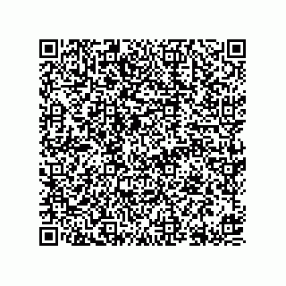 vCard 78613394929