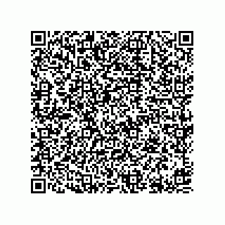 vCard 78613394930