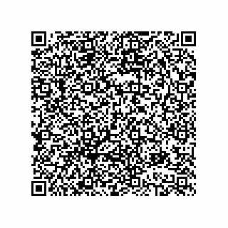 vCard 78613394931