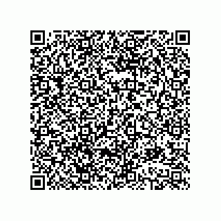 vCard 78613394932