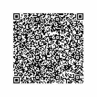 vCard 78613394933