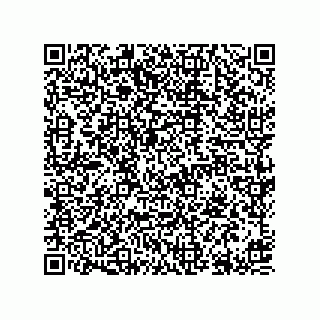 vCard 78613394934