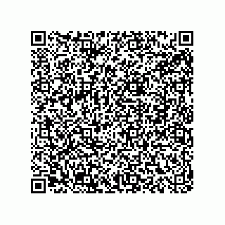 vCard 78613394935