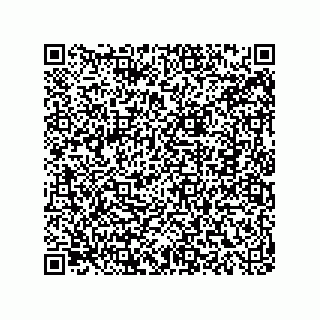 vCard 78613394936