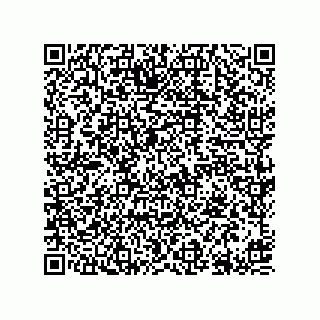 vCard 78613394937
