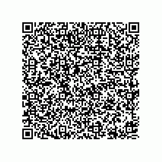 vCard 78613394938