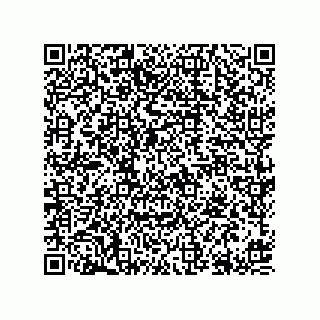 vCard 78613394940