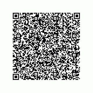 vCard 78613394941