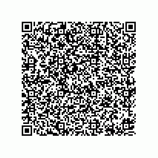 vCard 78613394942