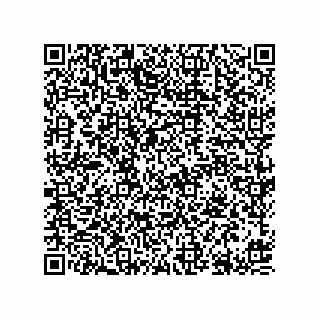 vCard 78613394943